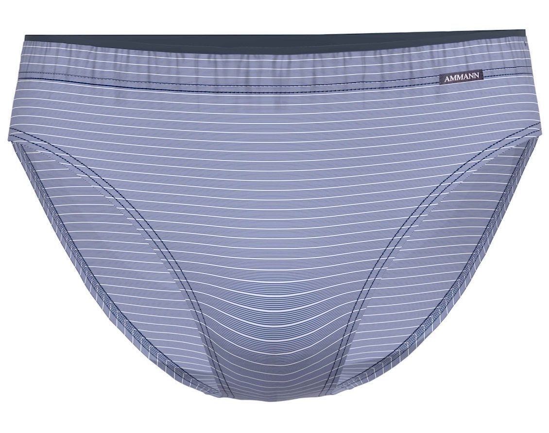 264-limoges blue