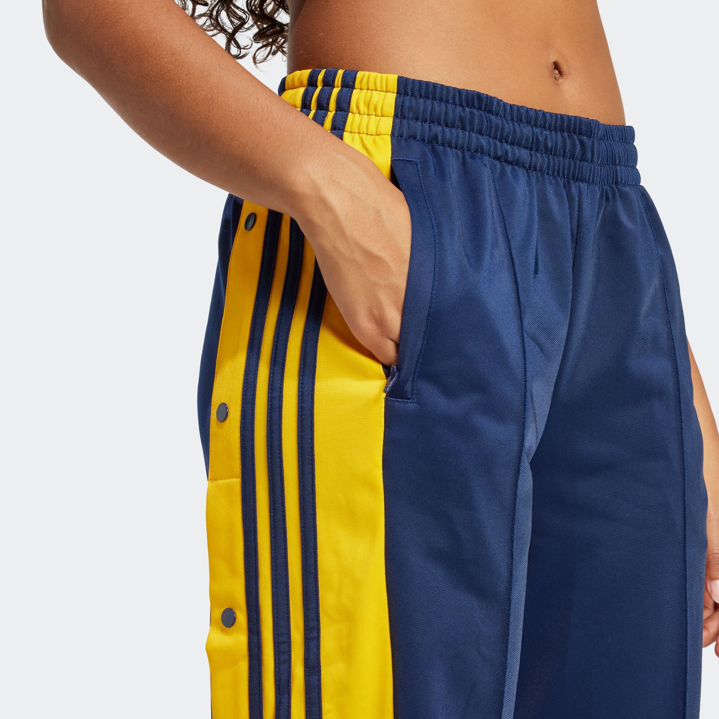 adidas Originals Sporthose ADIBREAK PT (1-tlg) günstig online kaufen