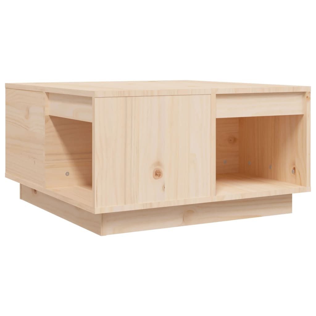 Ablagetisch
