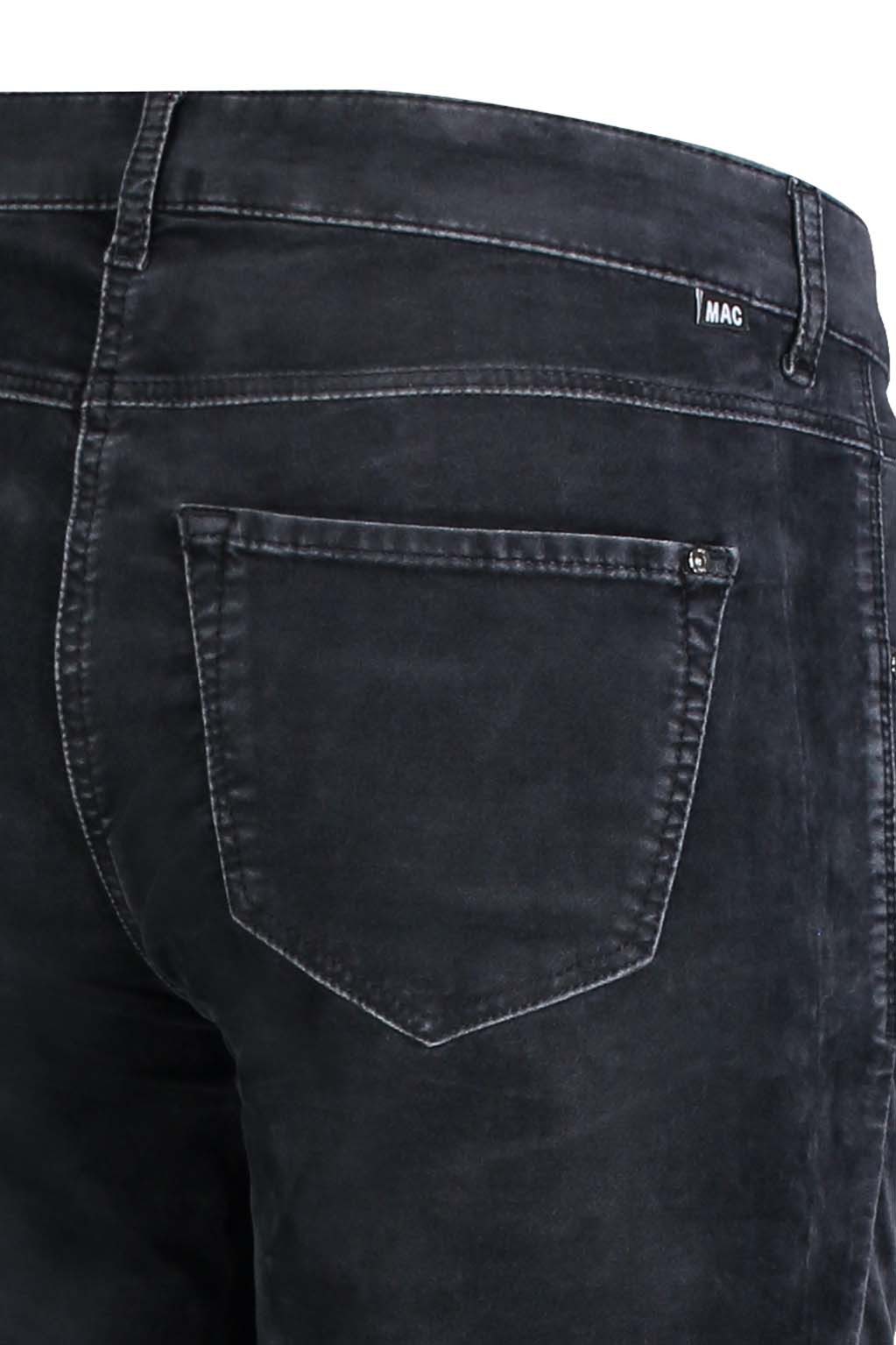 MAC 5-Pocket-Jeans MAC JEANS - SLIM, günstig online kaufen