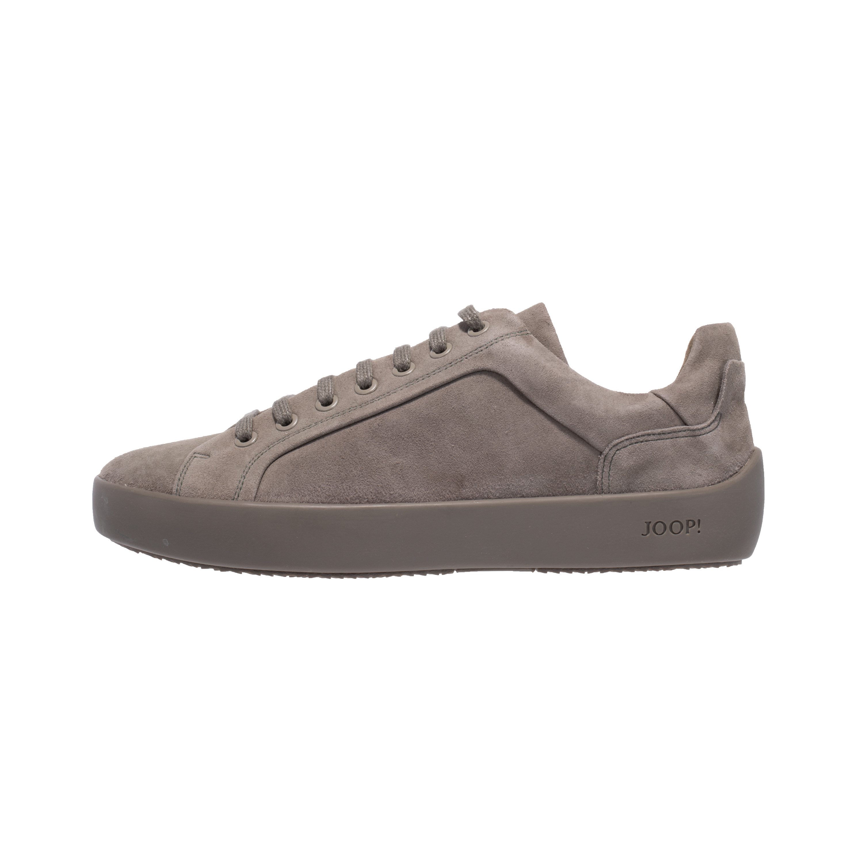 Joop - Herren Sneaker Piola Nikita Sneaker