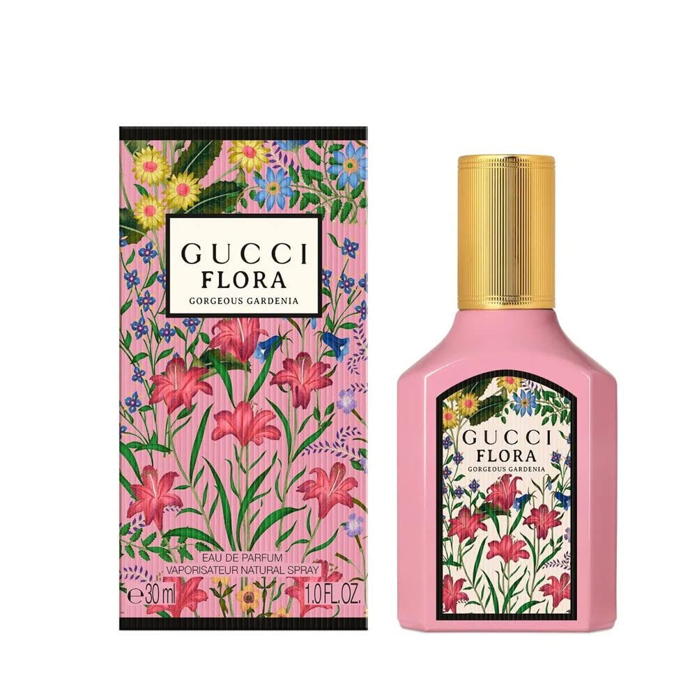 GUCCI Eau de Parfum