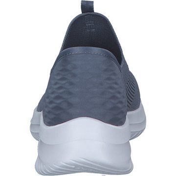 Skechers 149708 Slip-On Sneaker