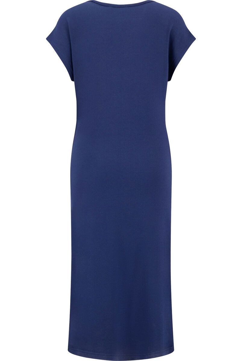 FYNCH-HATTON Shirtkleid