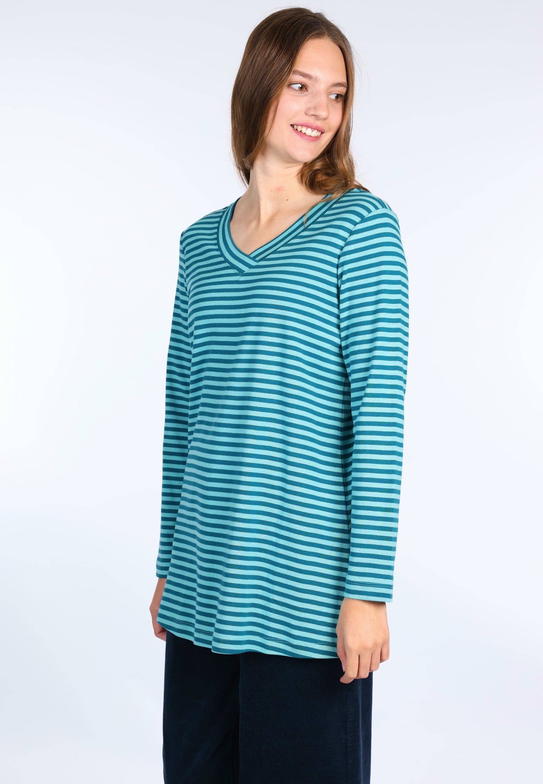 Deerberg Tunika Mellana