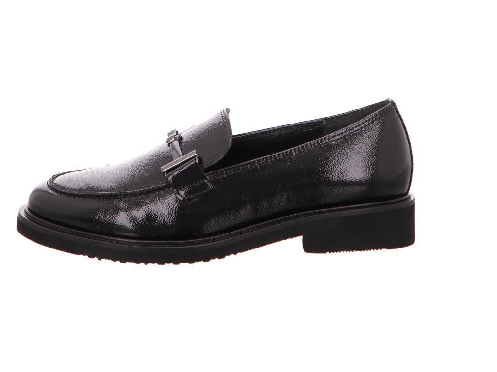 Gabor Slipper günstig online kaufen