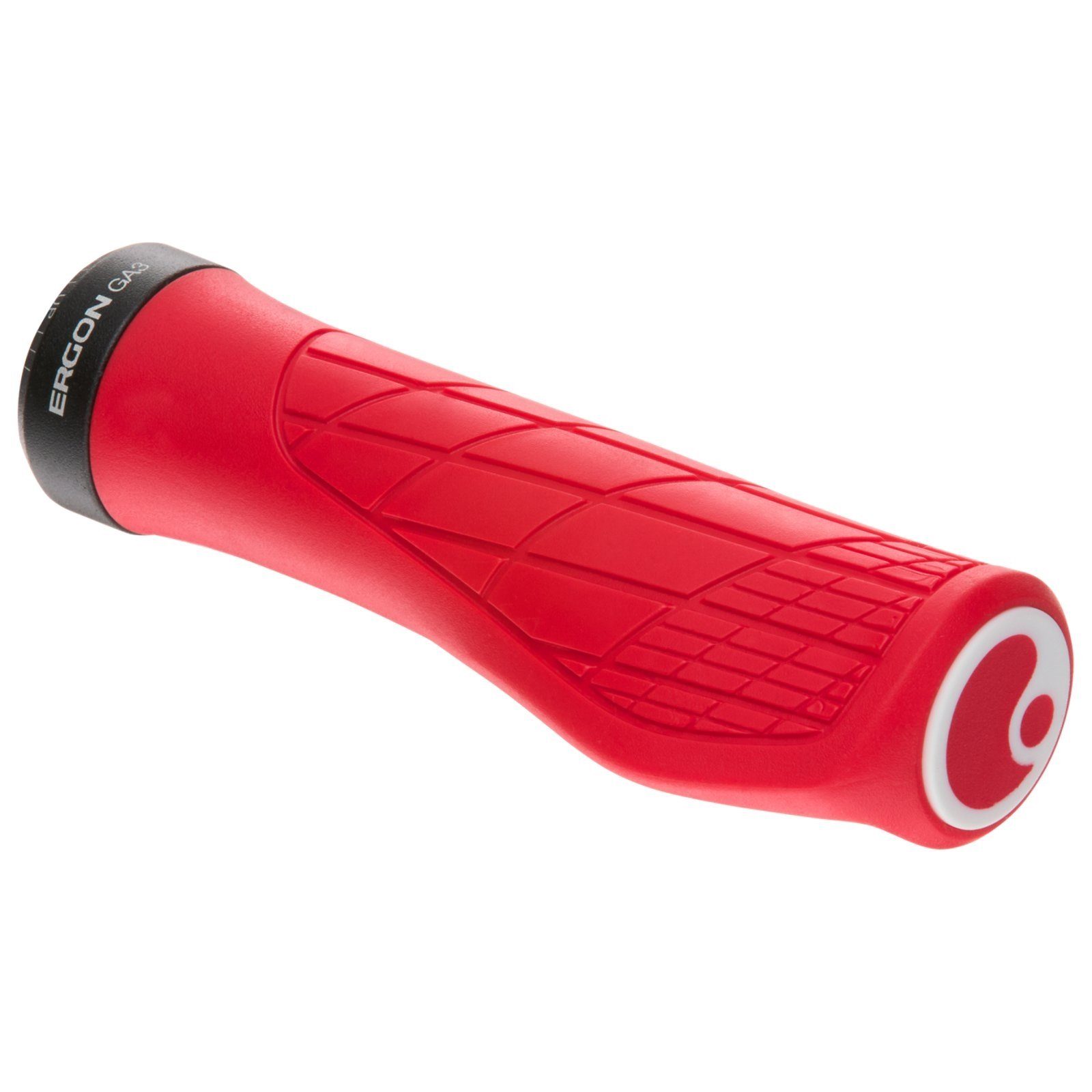 Ergon Fahrradlenkergriff