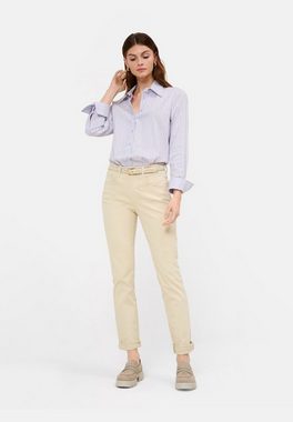 Brax 5-Pocket-Jeans Style MARY