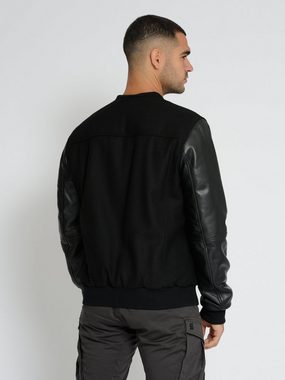 MUSTANG Blouson 31022262