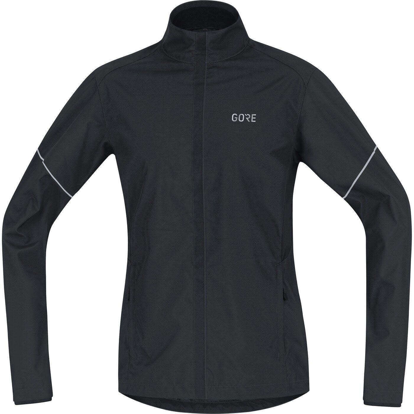 Gore Running Wear Funktionsjacke