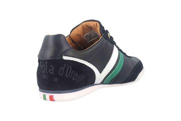 Pantofola d´Oro 10203049.29Y/10203081.29Y Sneaker