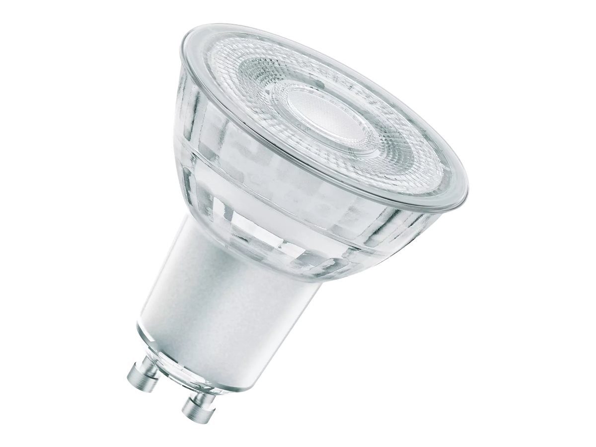 Osram LED Leselampe