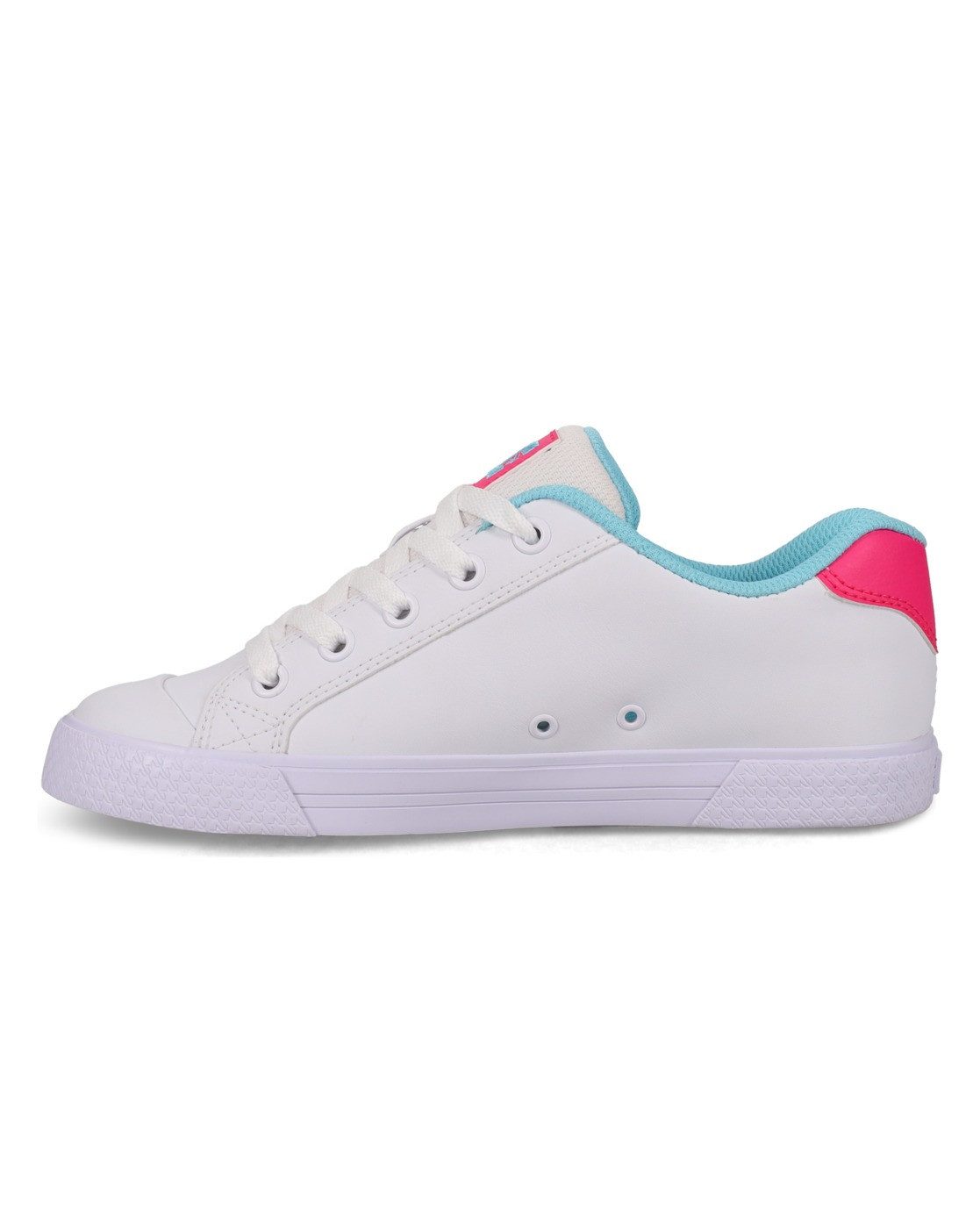 DC Shoes Chelsea Sneaker