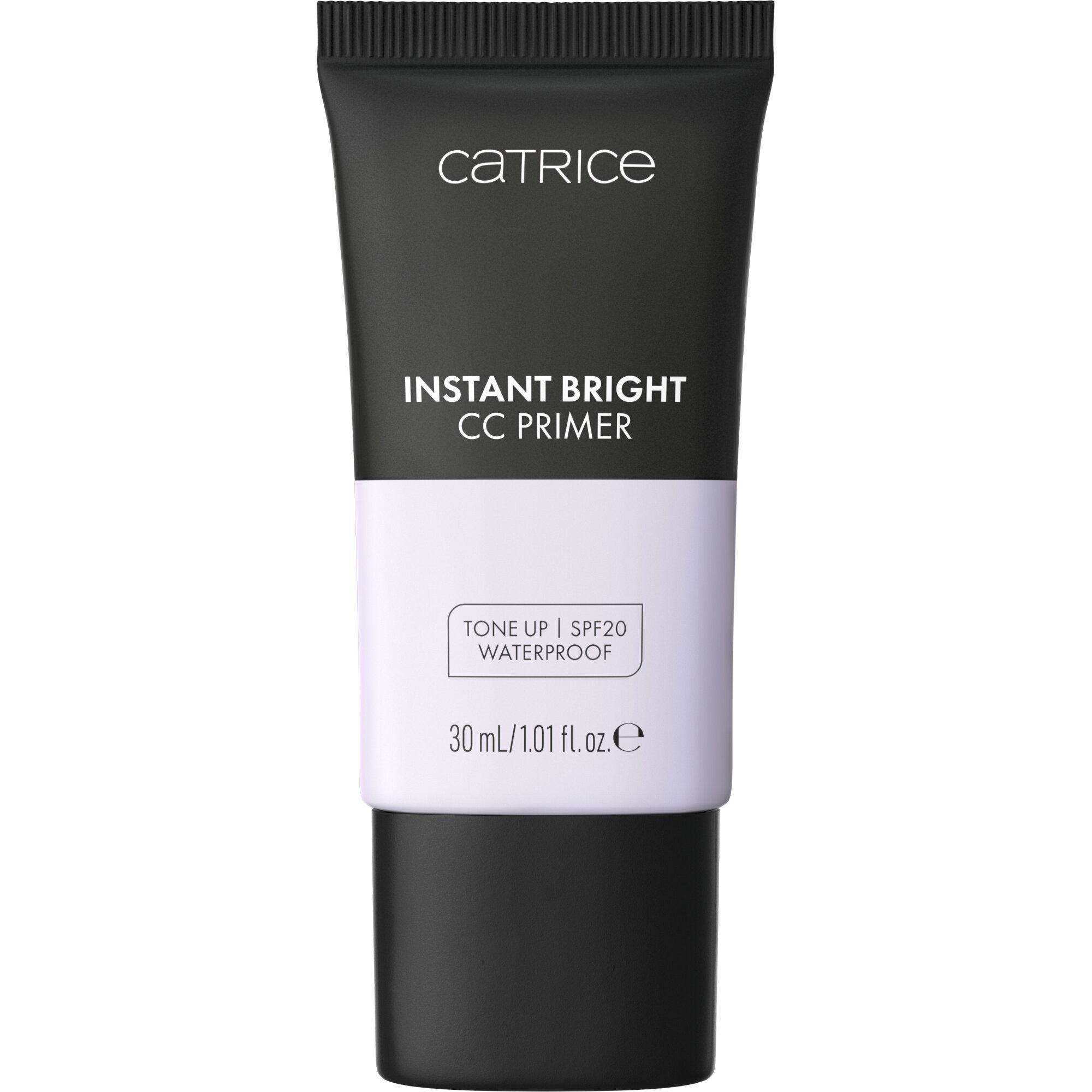 Catrice Foundation Invisible Cover Cushion Foundation