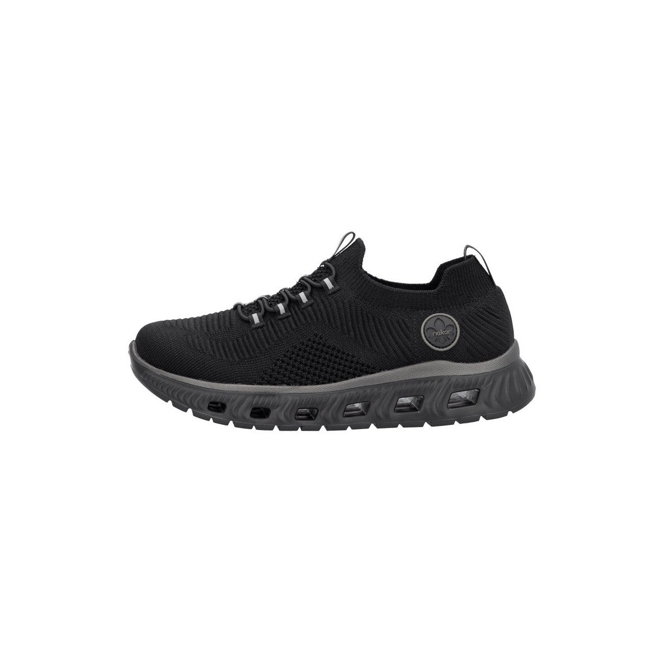 Rieker Sneaker günstig online kaufen