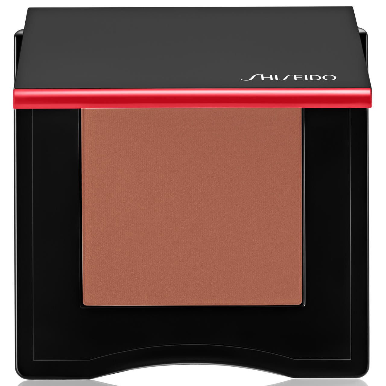 SHISEIDO Румяна Innerglow Cheekpowder