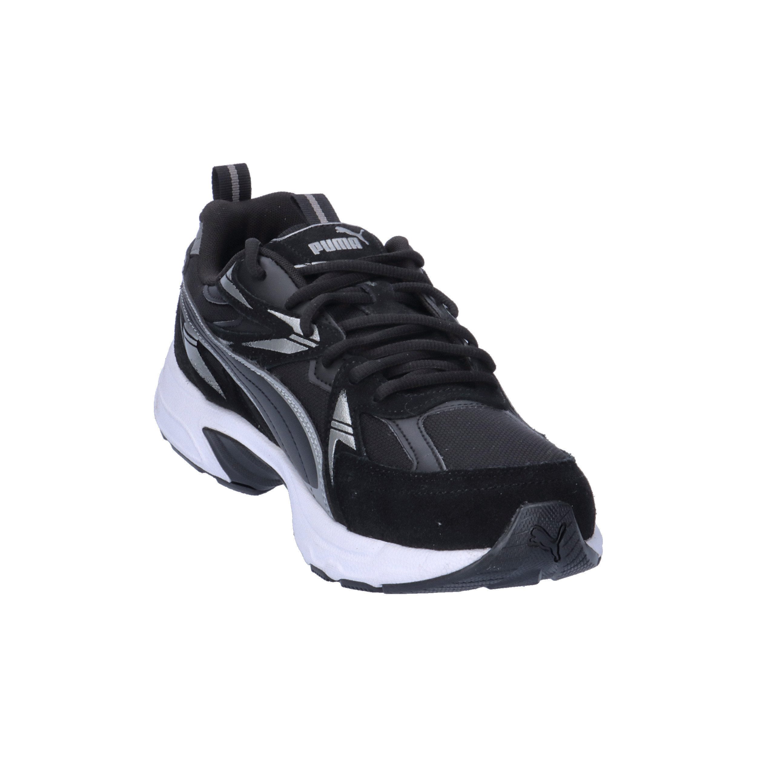 PUMA Puma Unisex Sneaker Milenio Tech günstig online kaufen