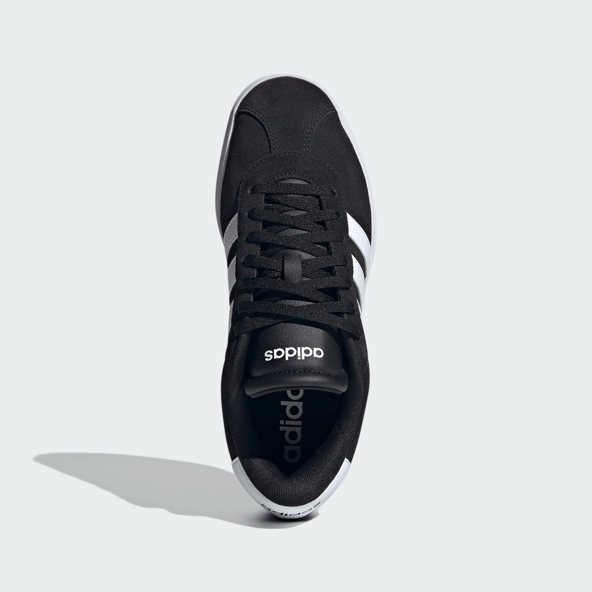 adidas Sportswear VL COURT BOLD SCHUH Sneaker (1-tlg) günstig online kaufen