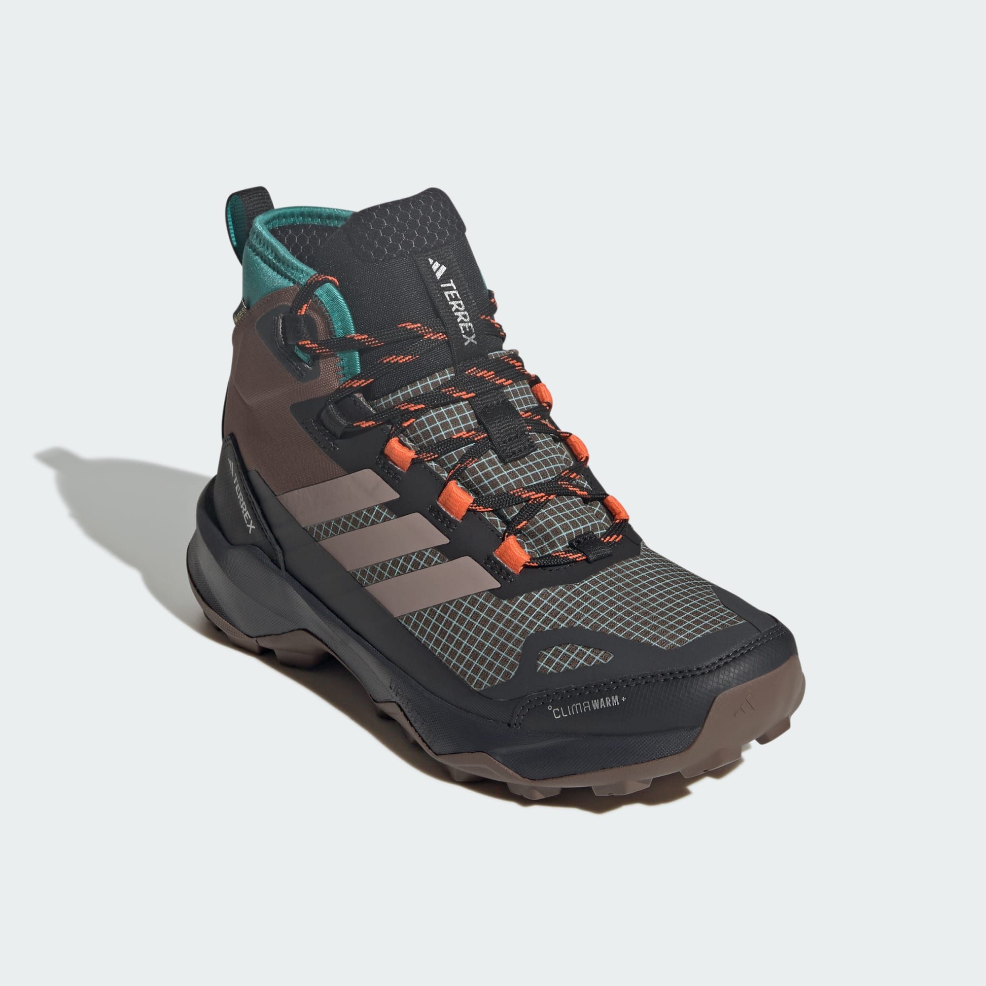 adidas TERREX Wanderstiefel günstig online kaufen