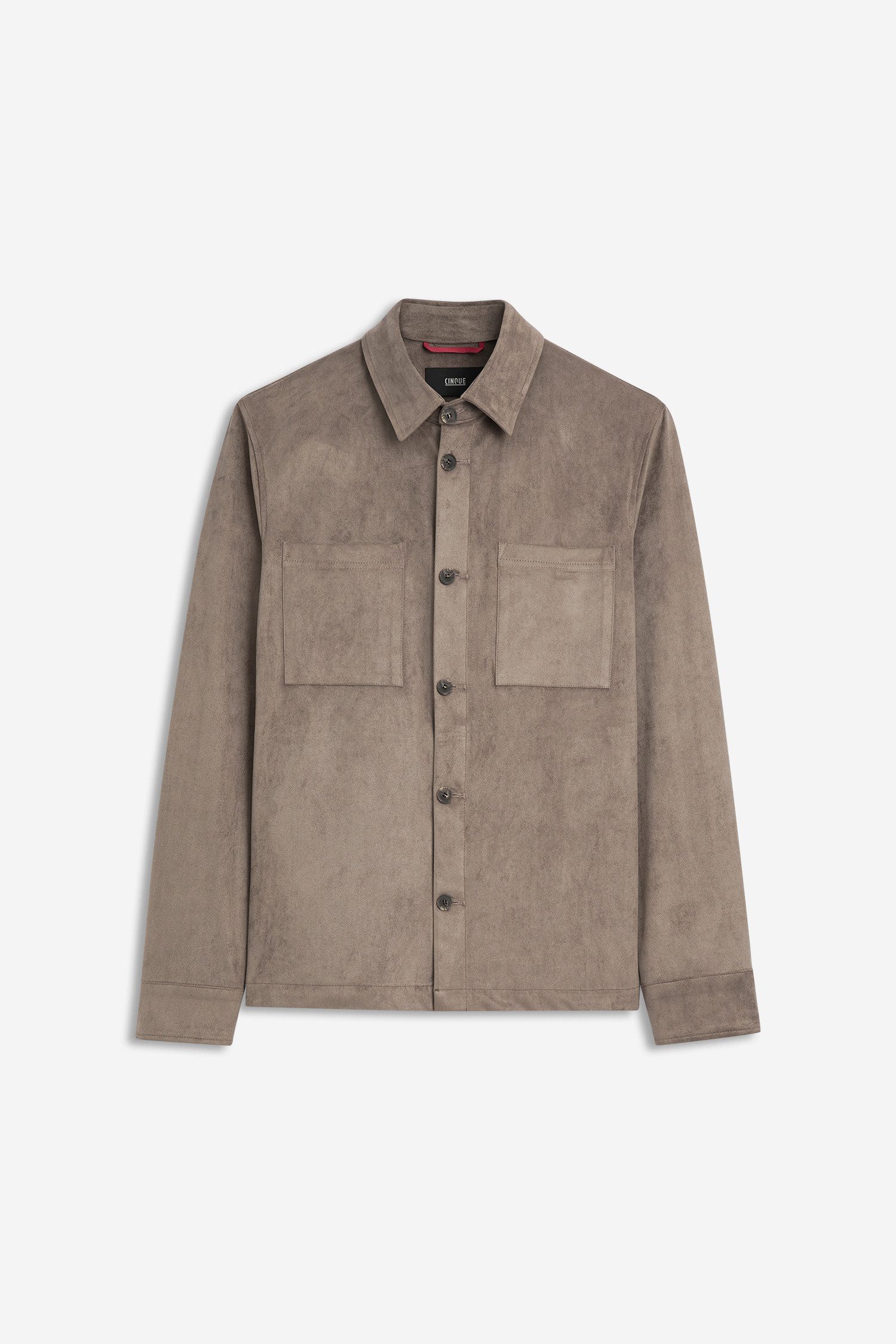 Cinque Funktionsjacke CIMESSI