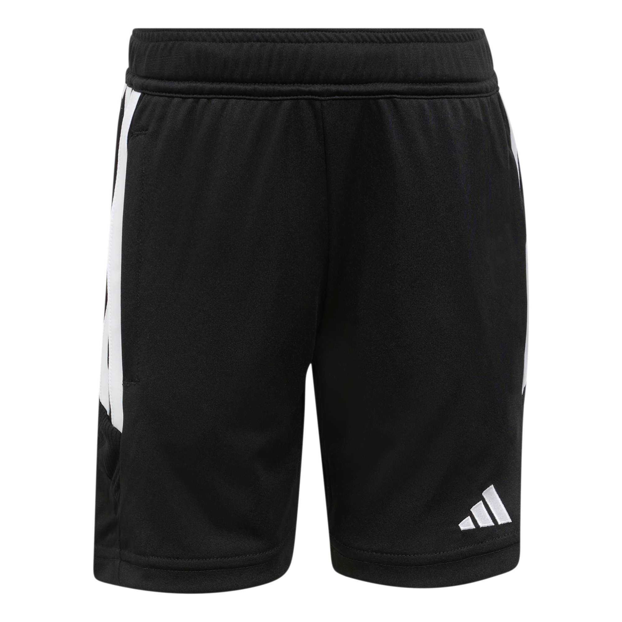 adidas Performance Fußballtrikot adidas Kinder Set Tiro 26 Essentials Jersey Short Set