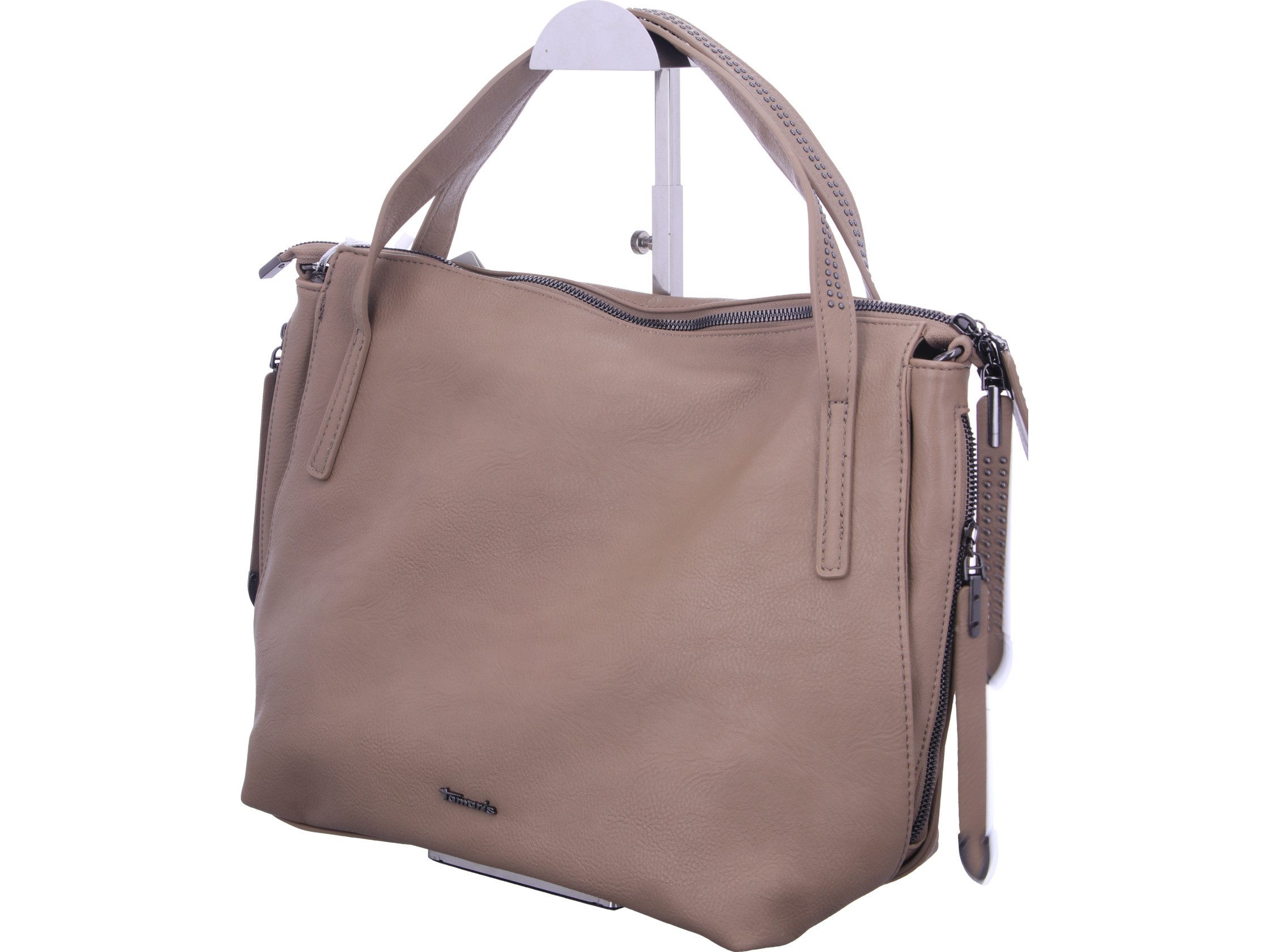 Tamaris Shopper TAS Glenn (1-tlg)
