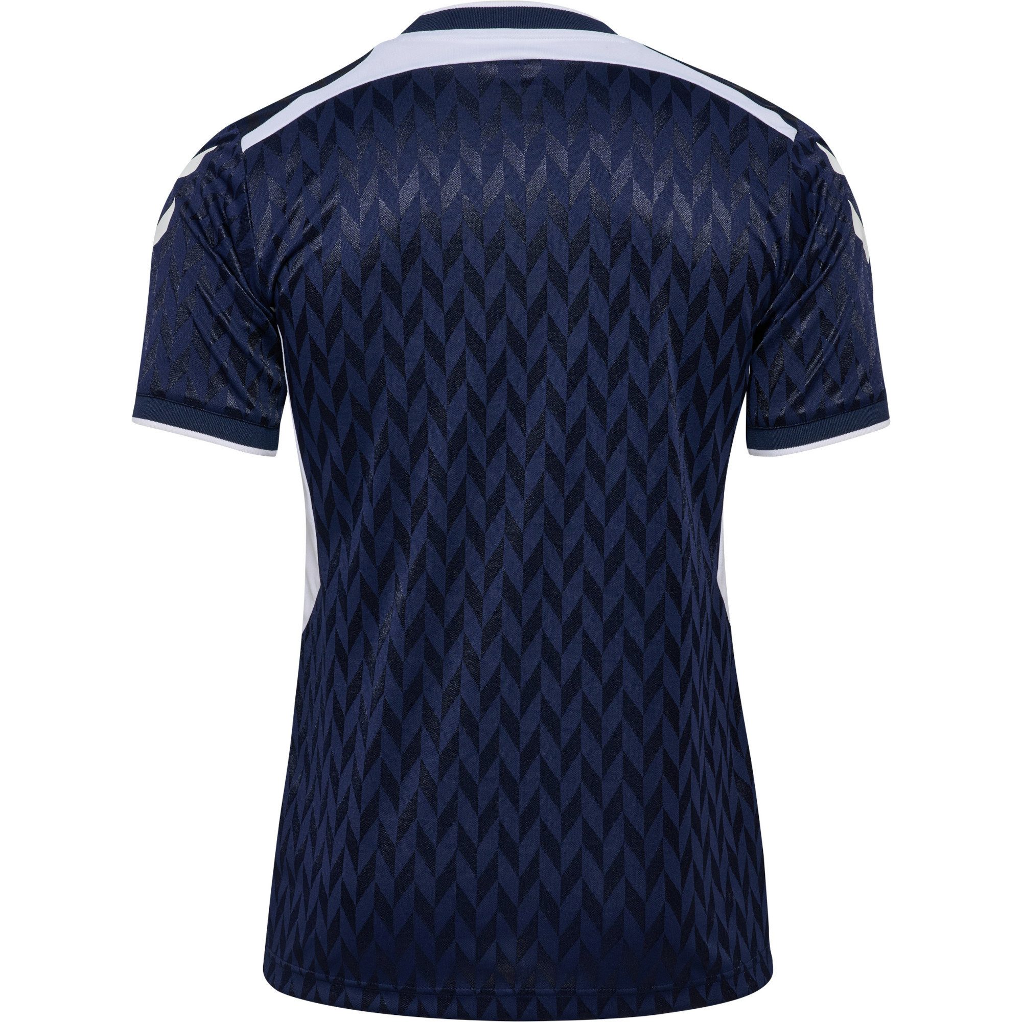 hummel Fußballtrikot Hummel Unisex Trikot hmlMATCH günstig online kaufen