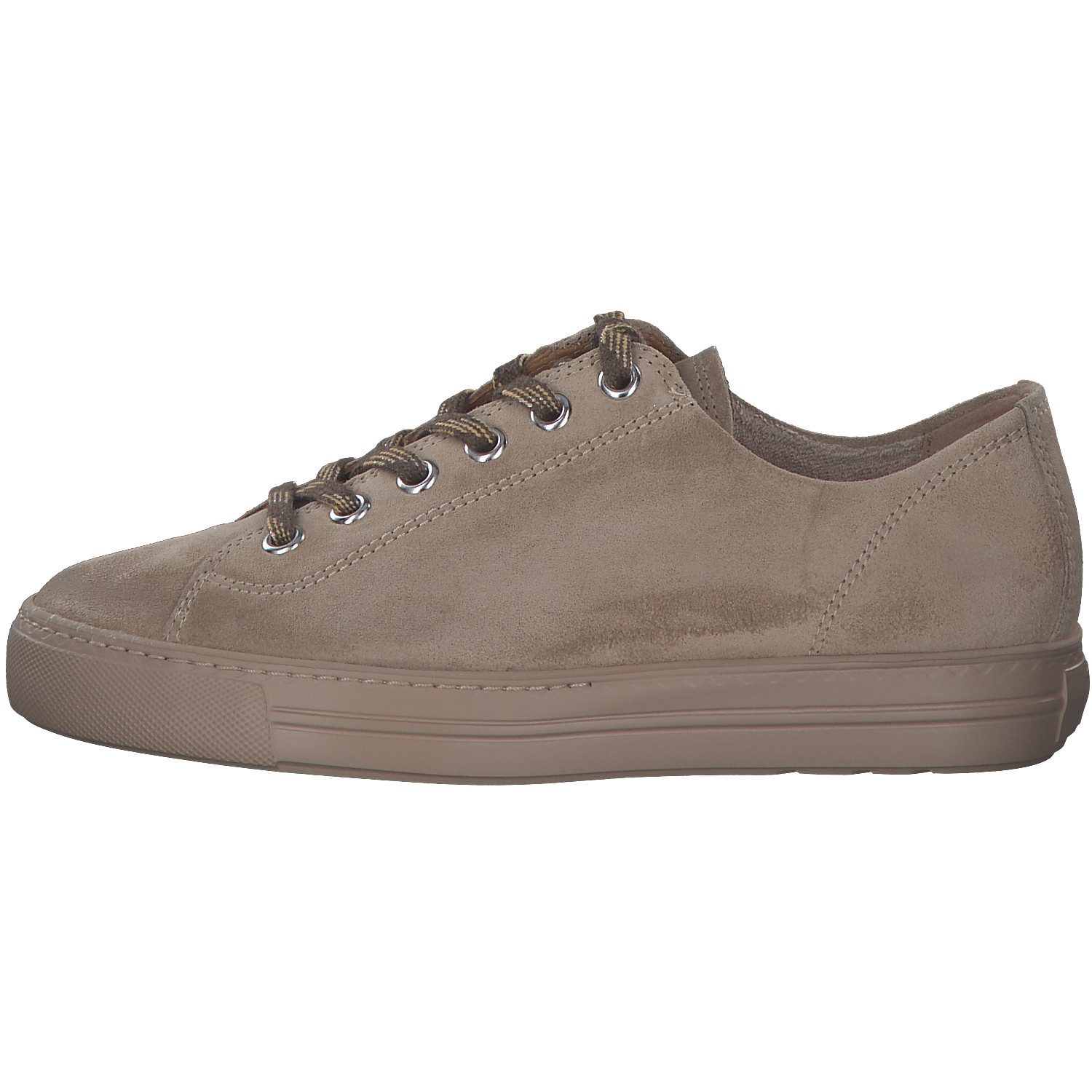 Paul Green 4704-816 Schnürschuh günstig online kaufen