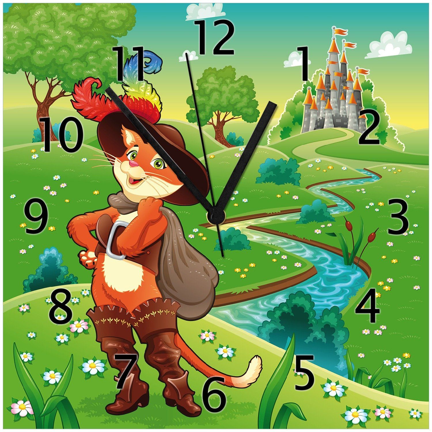 3 вопроса к сказке кот в сапогах. Кот в сапогах сказка братьев гримм. Сказки. Кот в сапогах. 3 вопроса к сказке кот в сапогах.