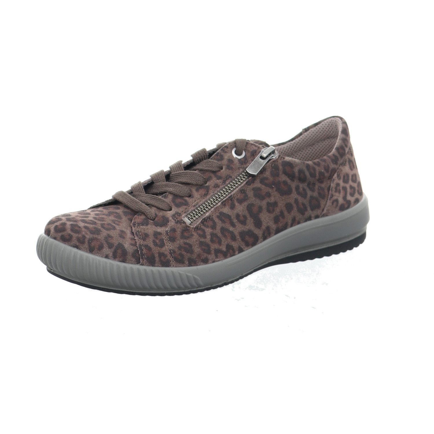 Legero Tanaro 5.0 Sneaker