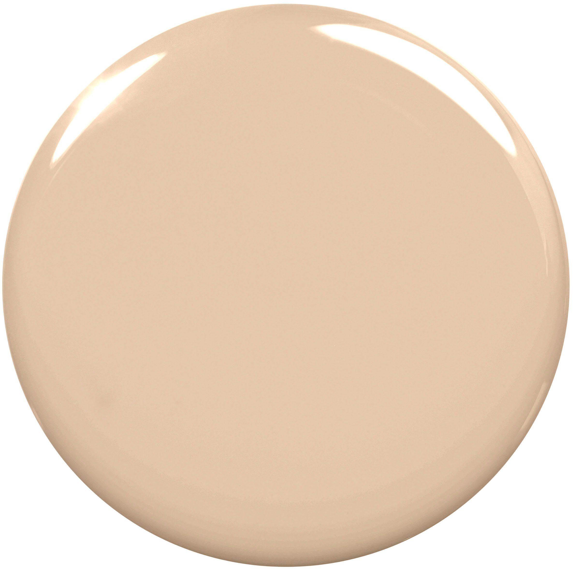 essie Nagellack EXPRESSIE, schnelltrocknende Farbe und Glanz in einem Schritt
