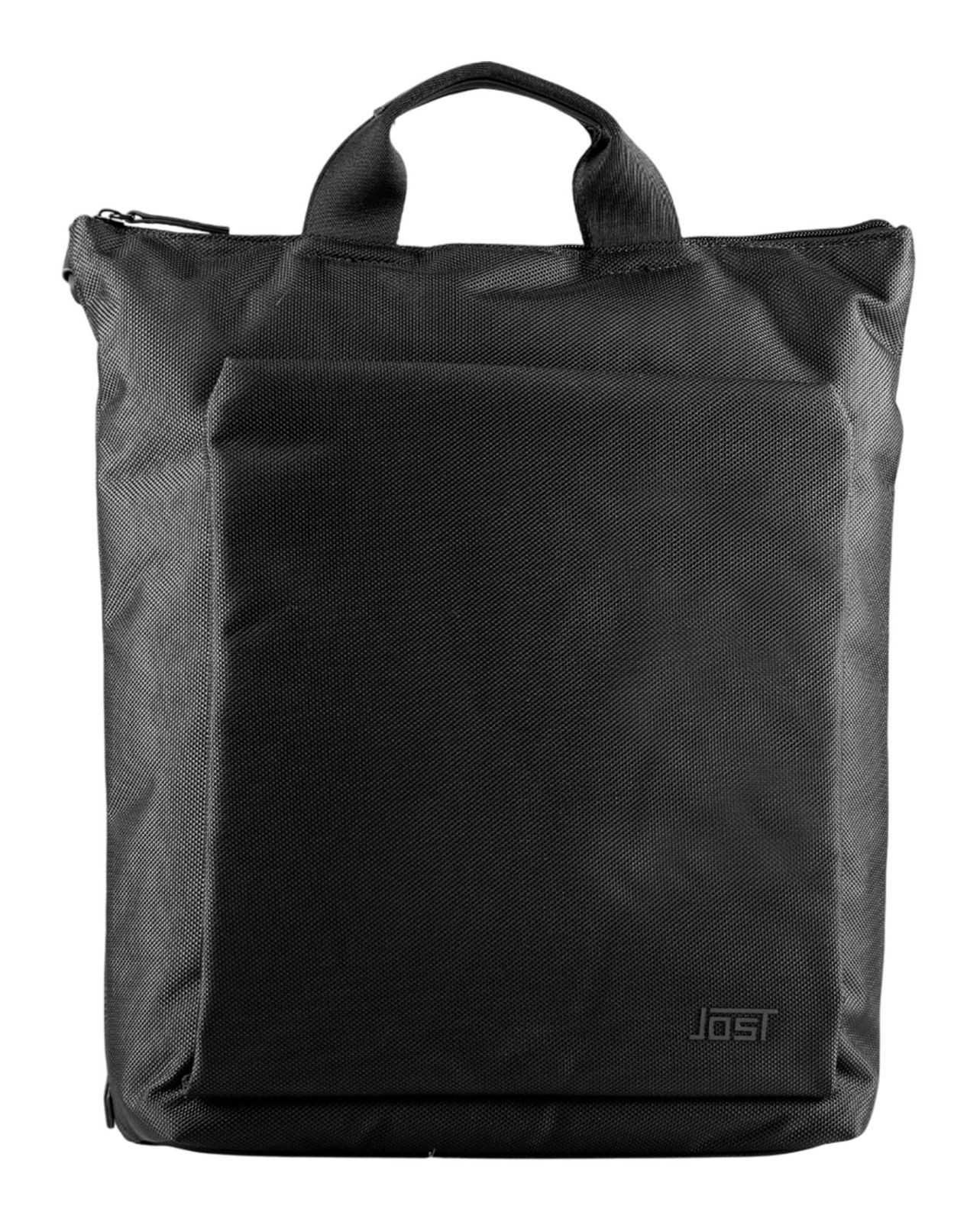 Rucksack X-Change Bag