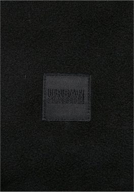 URBAN CLASSICS Baumwollhandschuhe Urban Classics Unisex Fleece Winter Set Kids