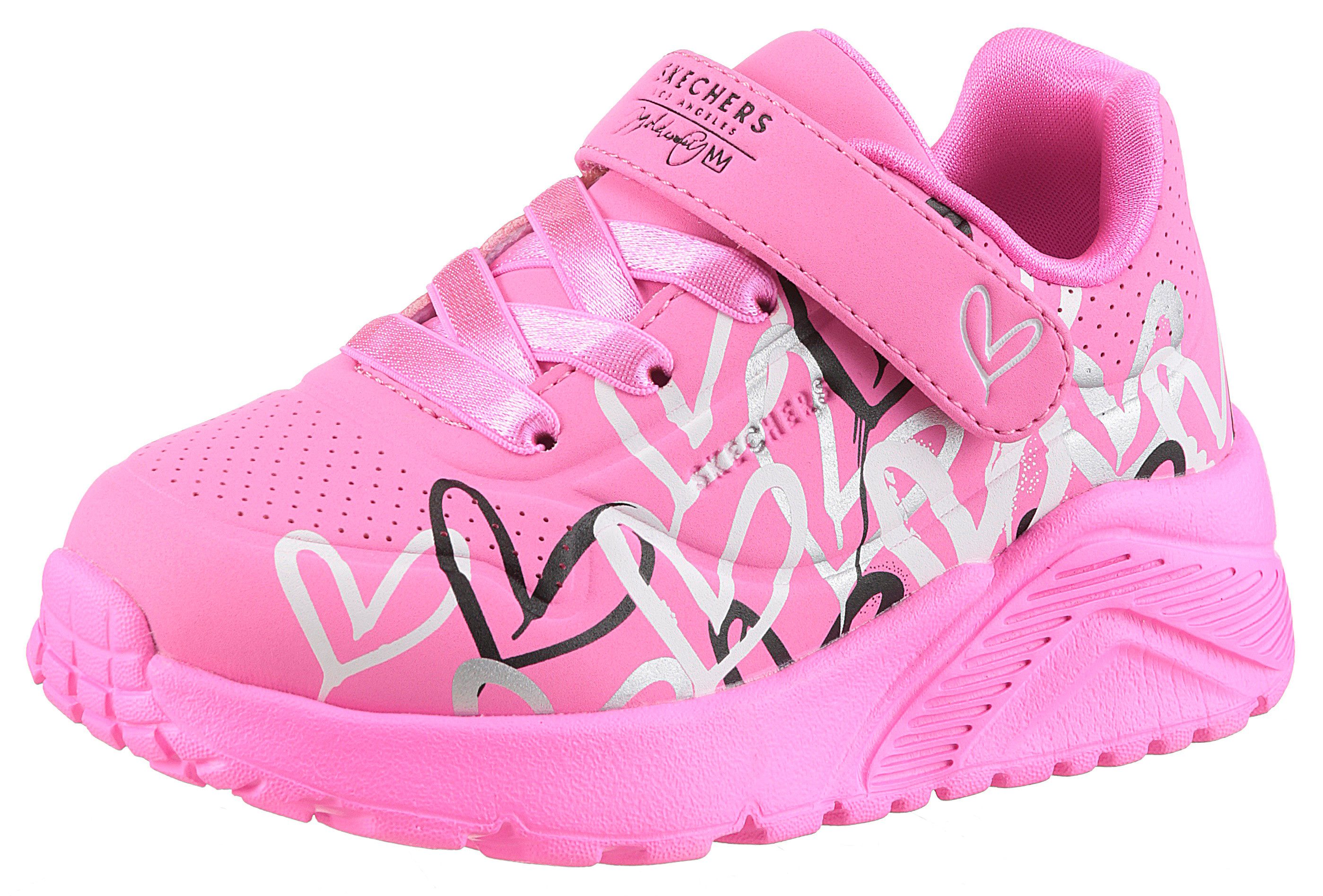 UNO LITE Sneaker