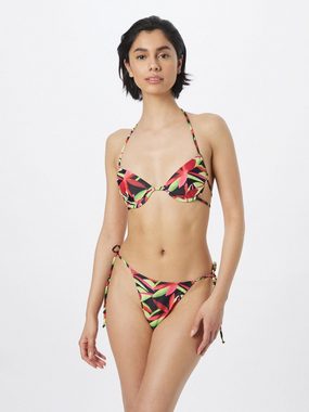 Public Desire Bügel-Bikini-Top (1-St), Weiteres Detail