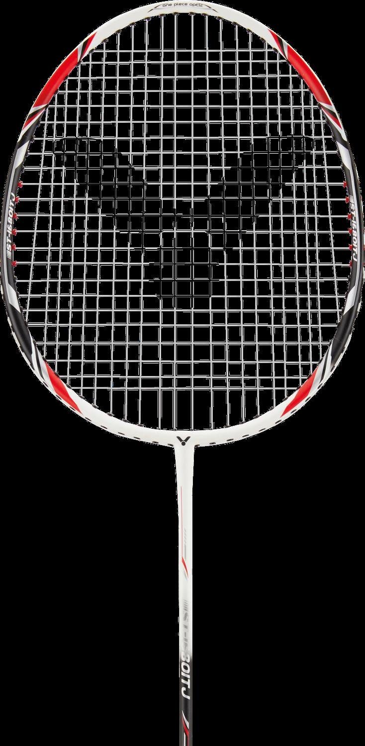 Badmintonschläger ST-1680 ITJ