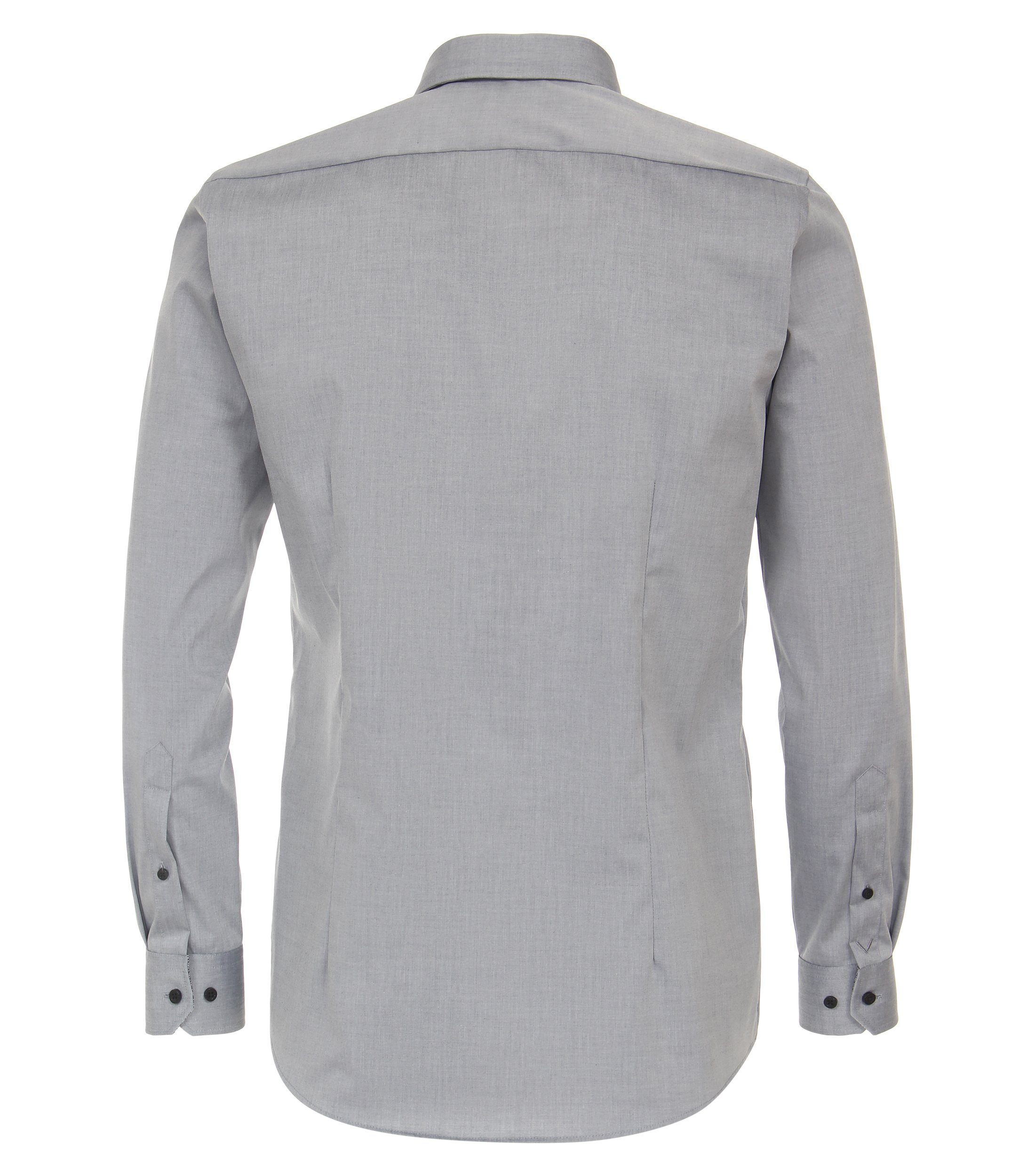 VENTI Businesshemd VENTI Businesshemd uni günstig online kaufen