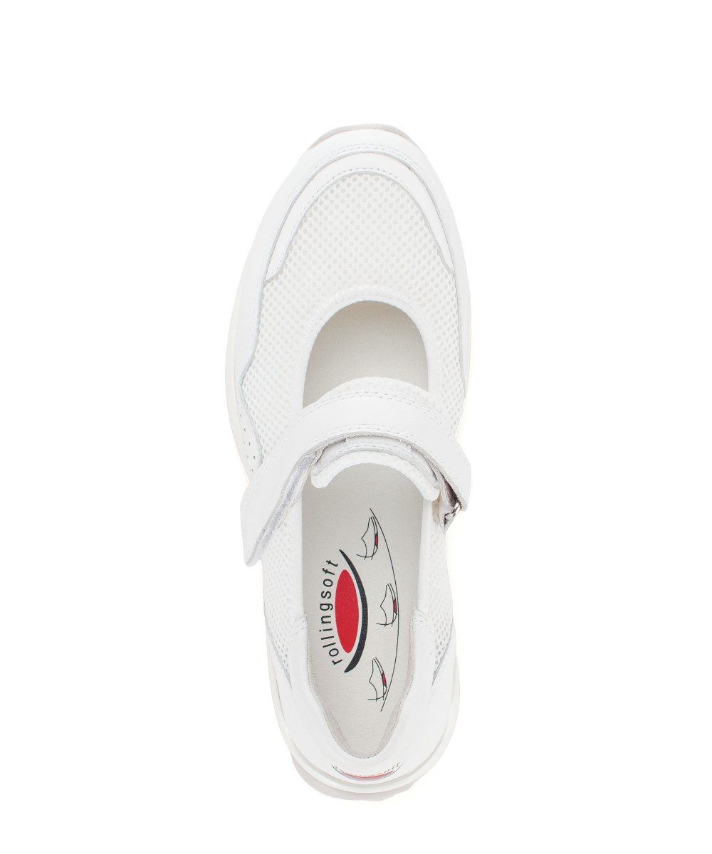 Gabor Comfort Ballerina Ballerina