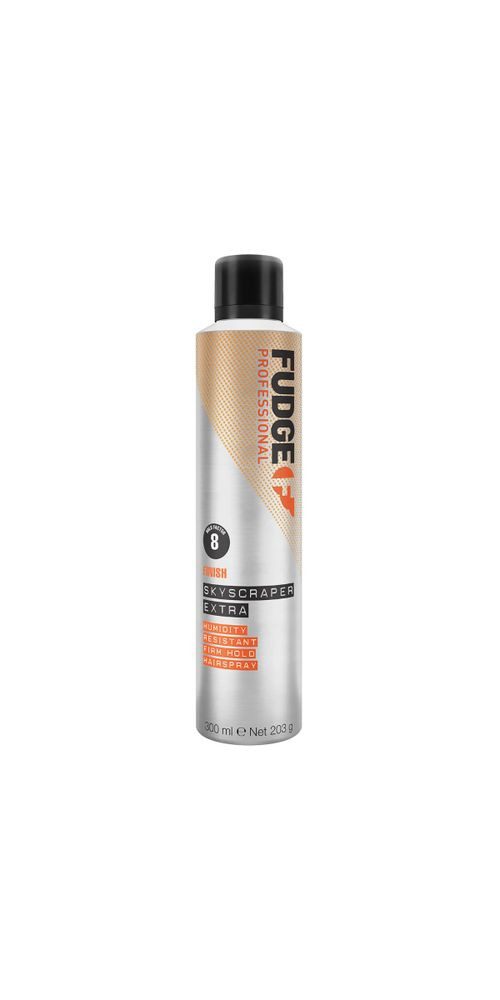 Fudge Haarspray Fudge Skyscraper Extra 300ml