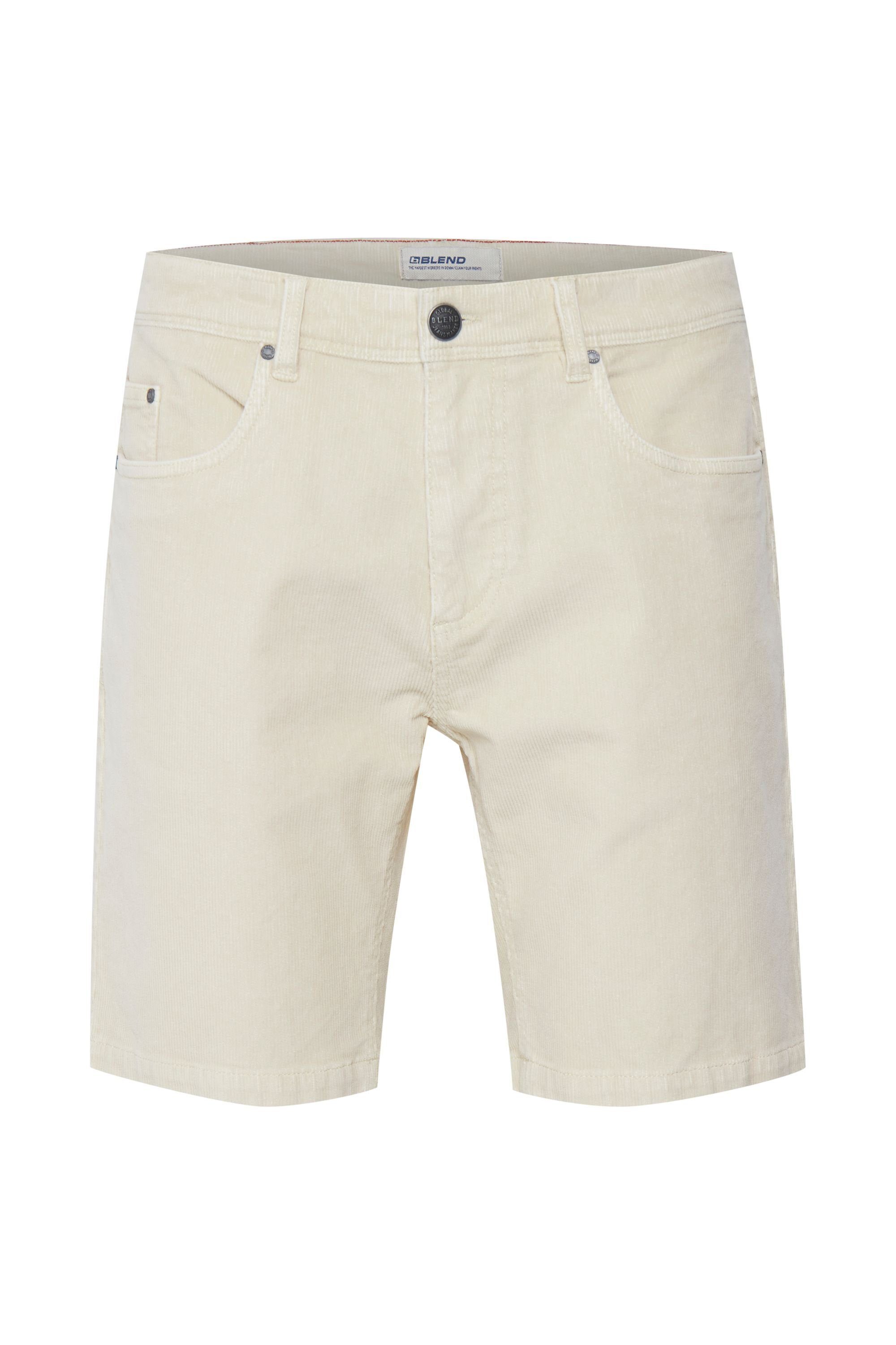 Blend Shorts BLEND BHMantino günstig online kaufen