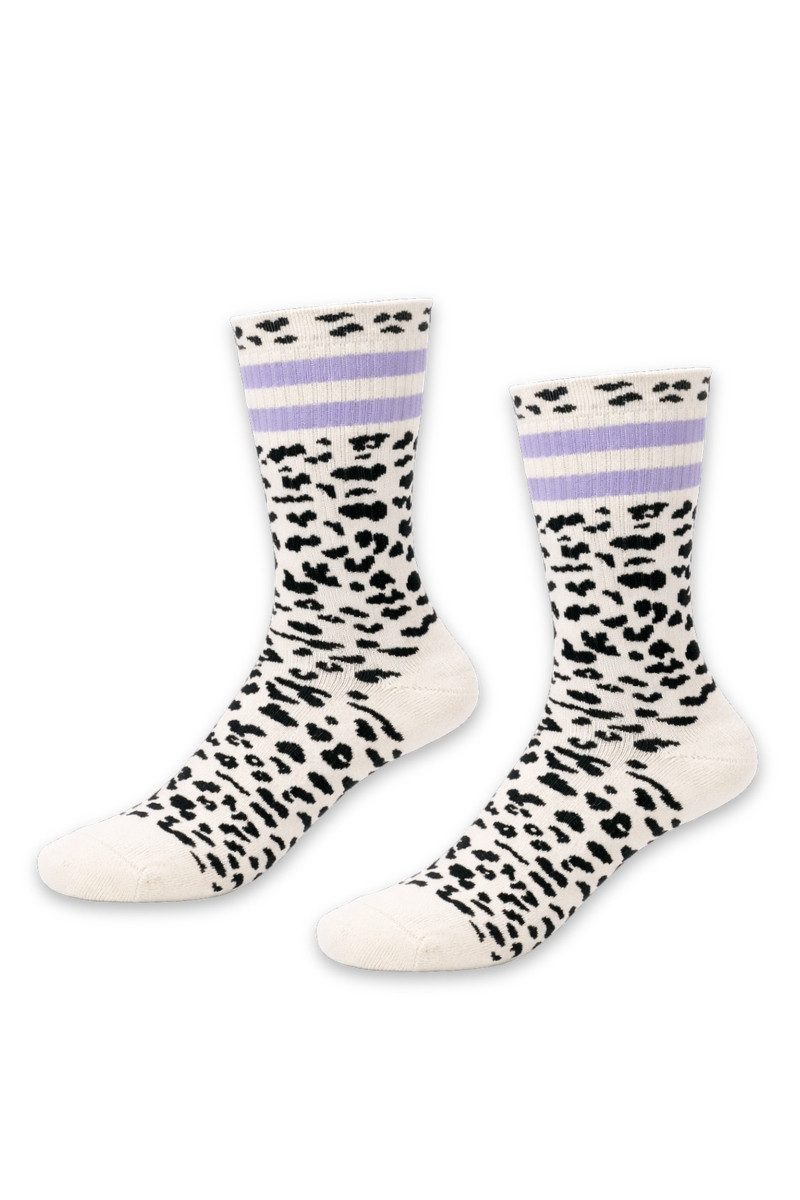 DAILYSOCKS Socken Socken - AMANDA 1.0 -