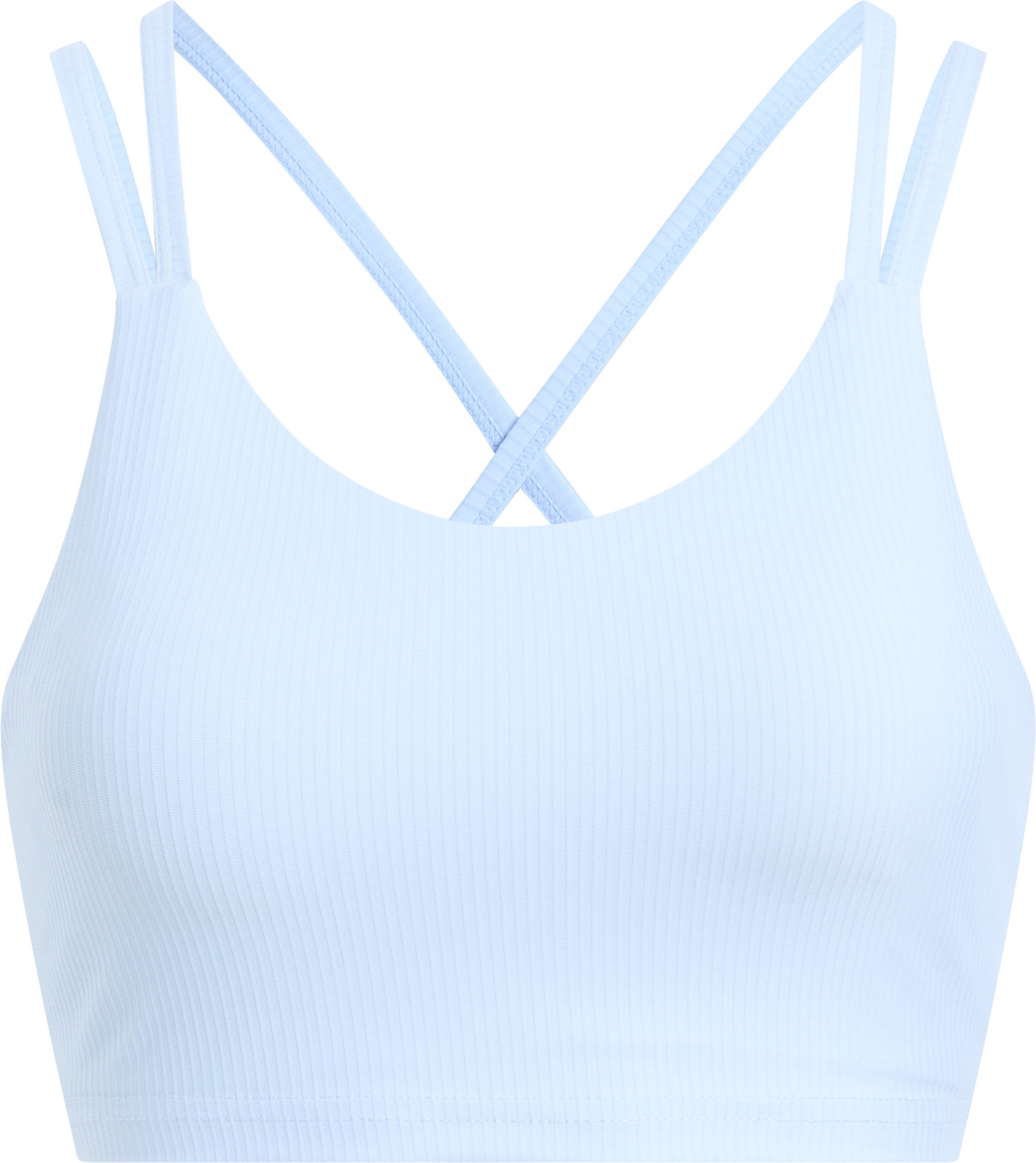 Sport-BH DA.-SPORT-BH OLORA W
