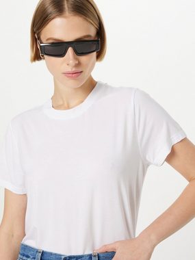 Saint Tropez T-Shirt Adelia (1-tlg) Plain/ohne Details