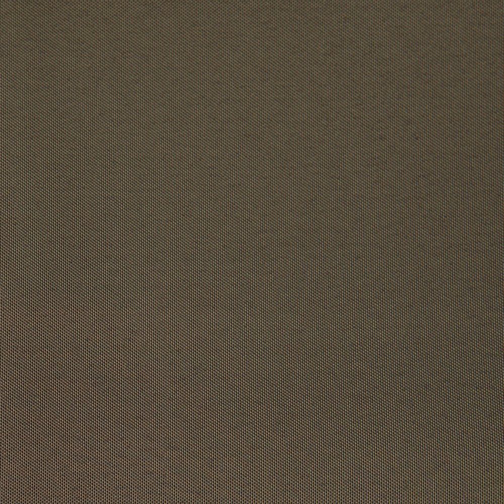 Haus und Deko Gardine Vorhang uni Ösen 140x245 cm Moderner Ösenvorhang blic günstig online kaufen