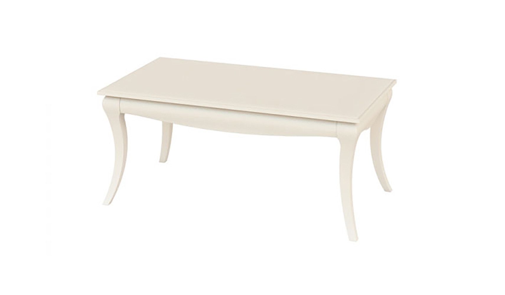 Feldmann-Wohnen Couchtisch Athena