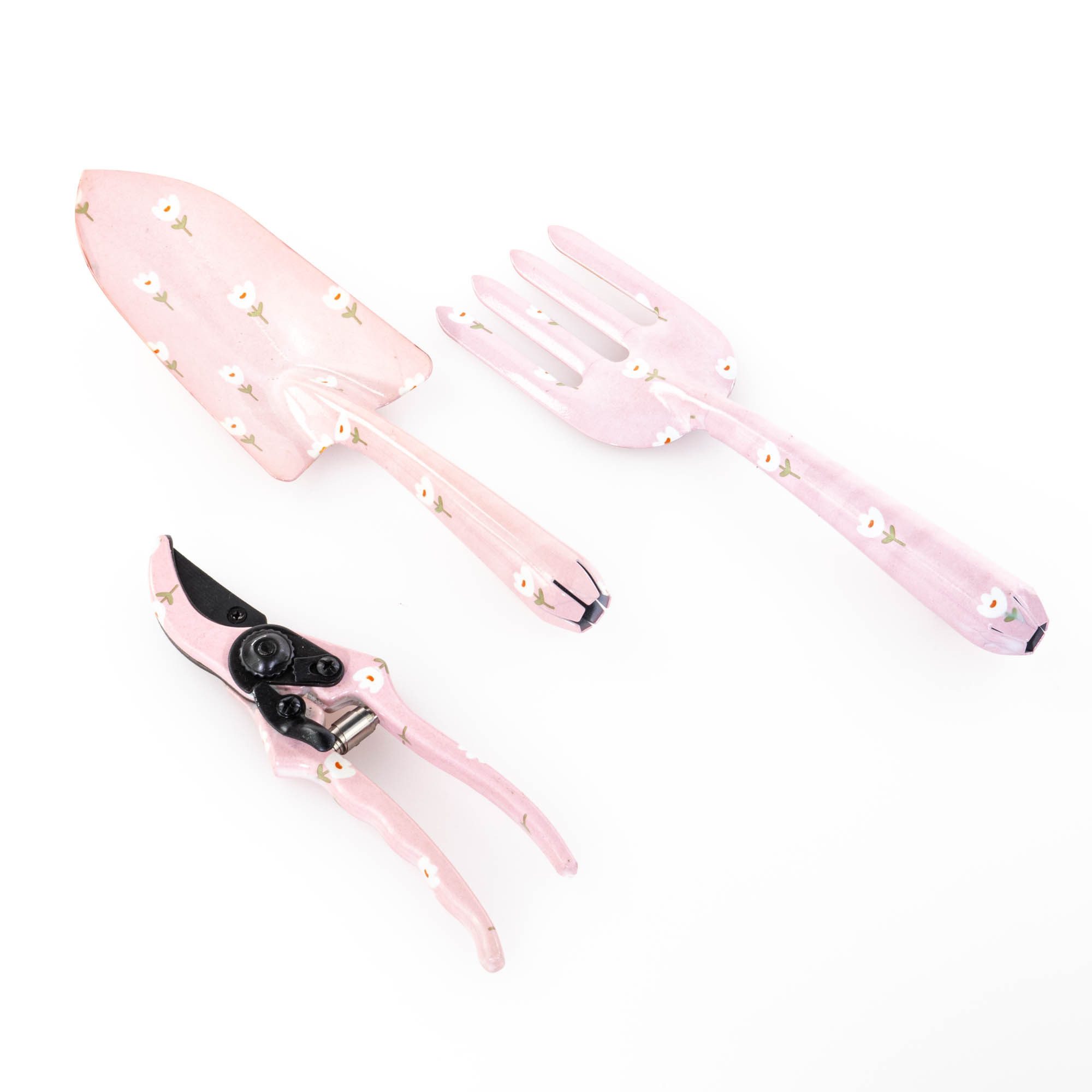 BOLTZE GRUPPE GmbH Gartenpflege-Set LILLY, Mini-Schaufel, günstig online kaufen