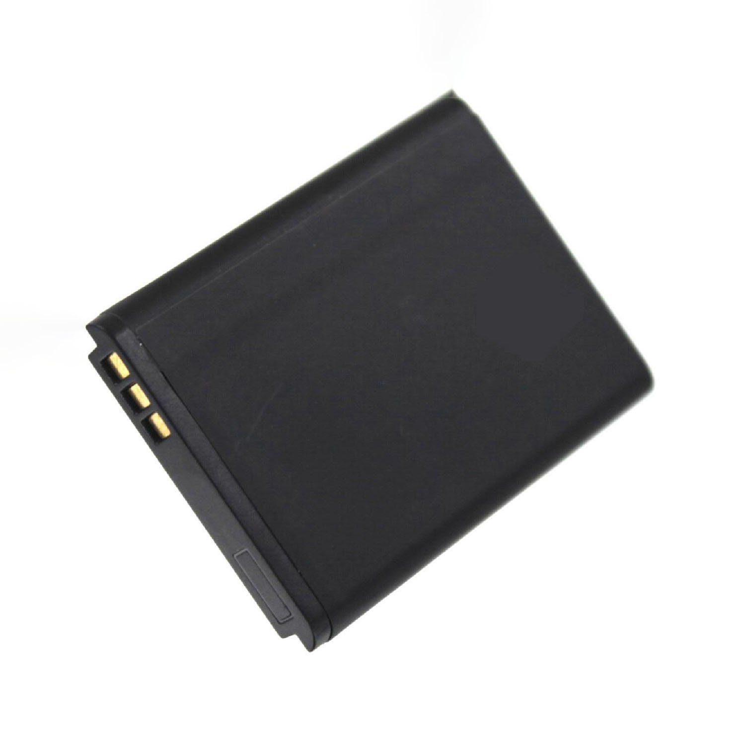 AGI Akku kompatibel mit Rollei BL-5B Akku Akku