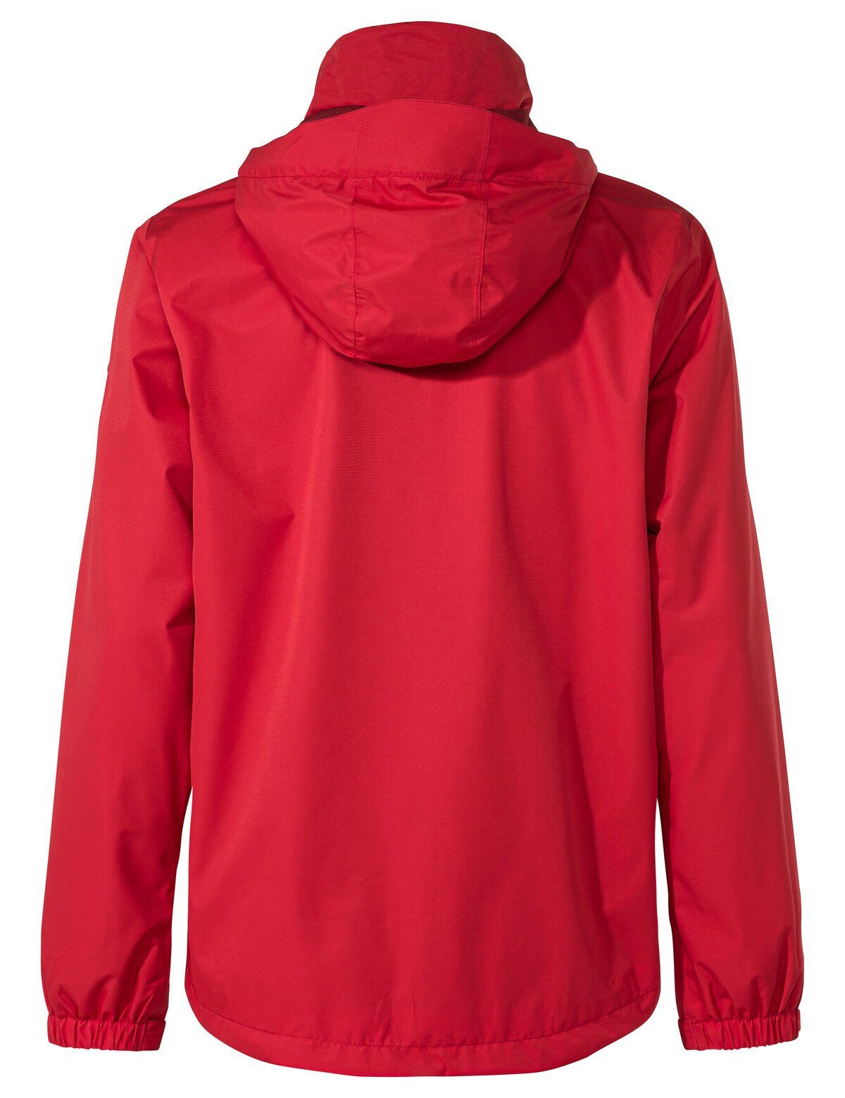 VAUDE Outdoorjacke Men's Escape Light Jacket (1-St) leichte Regenjacke für günstig online kaufen