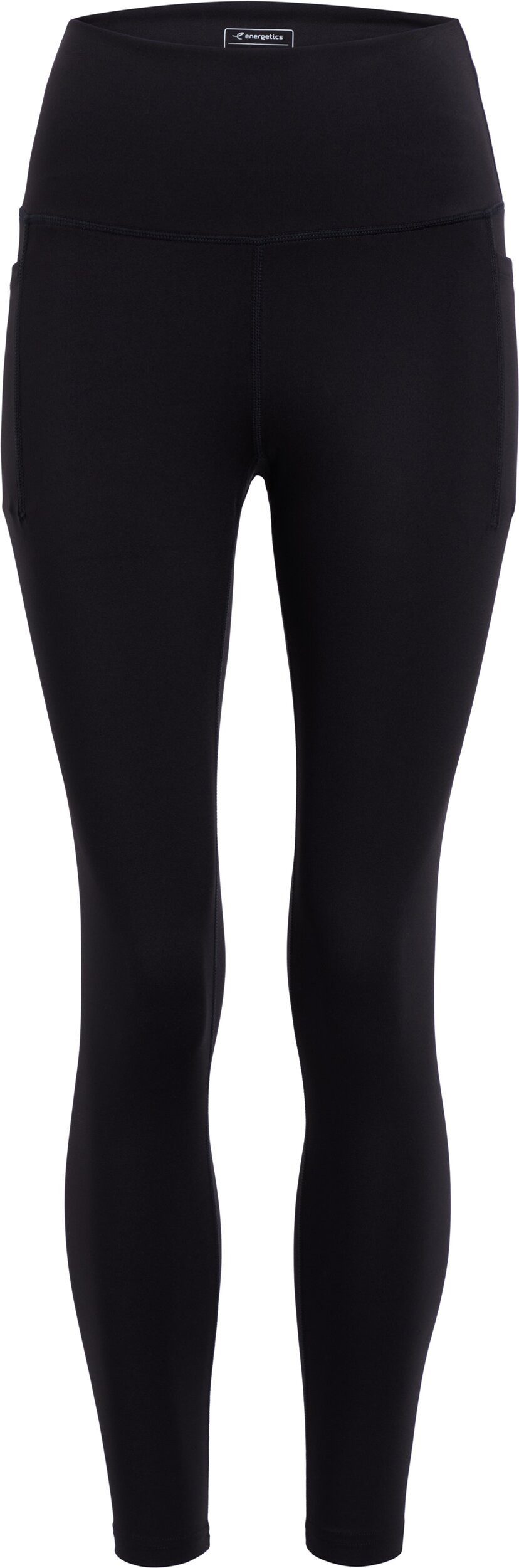 Energetics Trainingshose