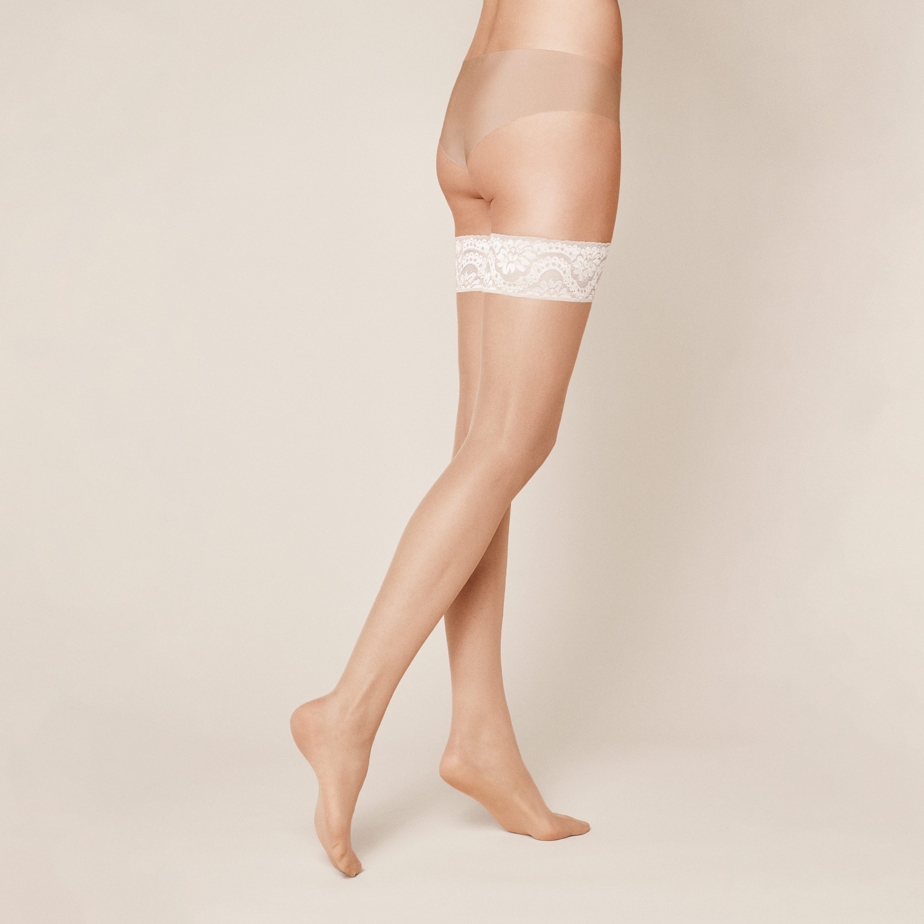 cashmere.ivory